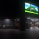 Image for article titled Japan's Xbox One Launch Looks Sad As You'd Expect